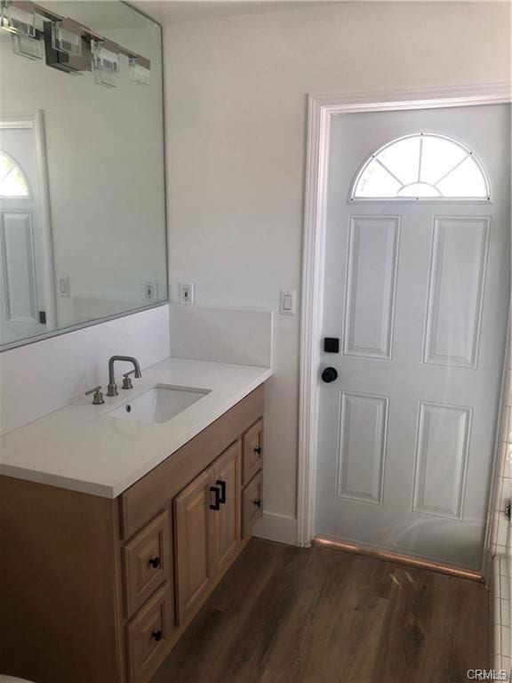 Primary Photo - 1951 Midvale Ave