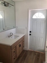 Building Photo - 1951 Midvale Ave