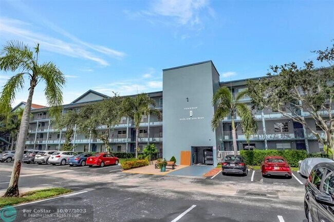 Foto del edificio - 1501 SW 134th Way