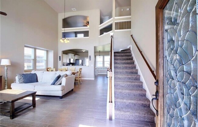 Building Photo - 1003 Coconut Cove