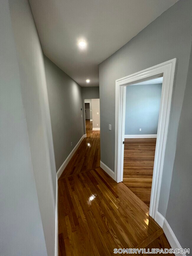 Foto del edificio - 366 Highland Ave