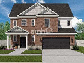 Building Photo - 2304 Campbell Cv Ct
