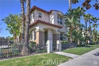 Building Photo - 12 Jaynes Pl