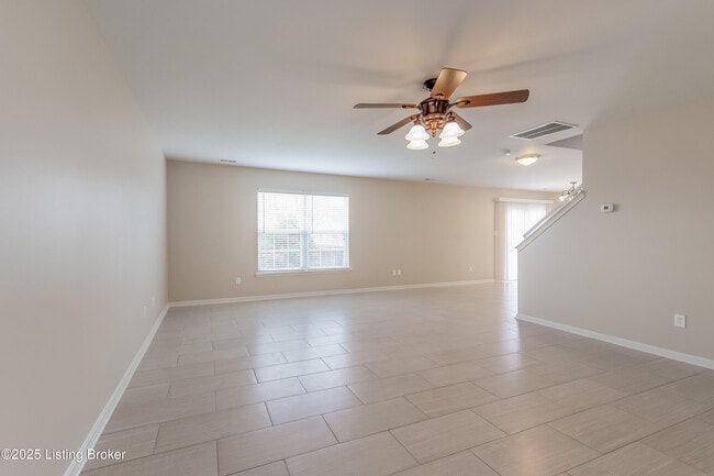 Building Photo - 9707 Evanwood Ct