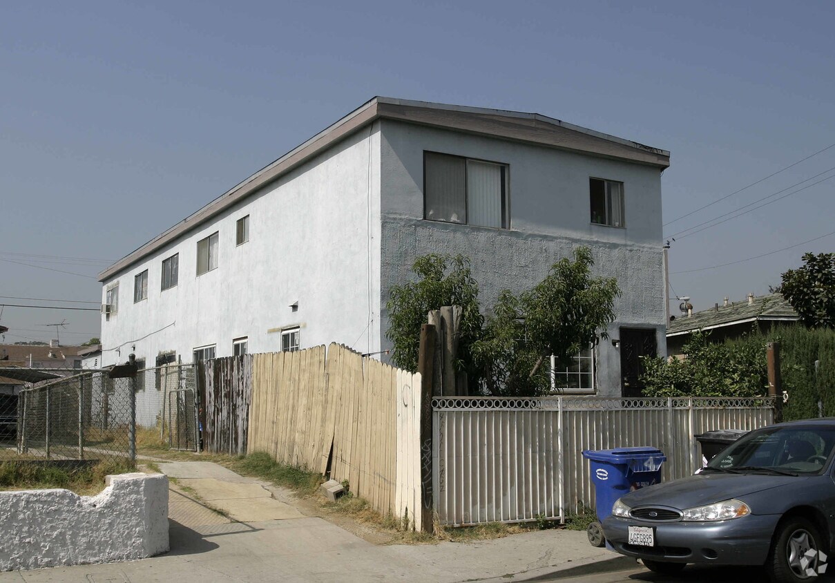 Foto principal - 435 Margaret Ave