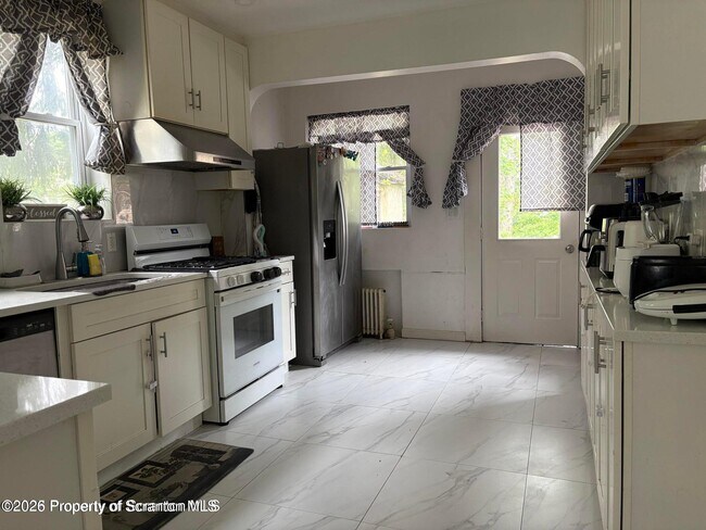 Foto del edificio - 9 Front St