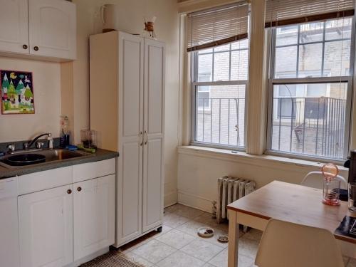 Foto del edificio - 2 bedroom in Brighton MA