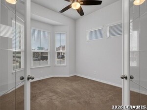 Foto del edificio - 3405 Copper Acres