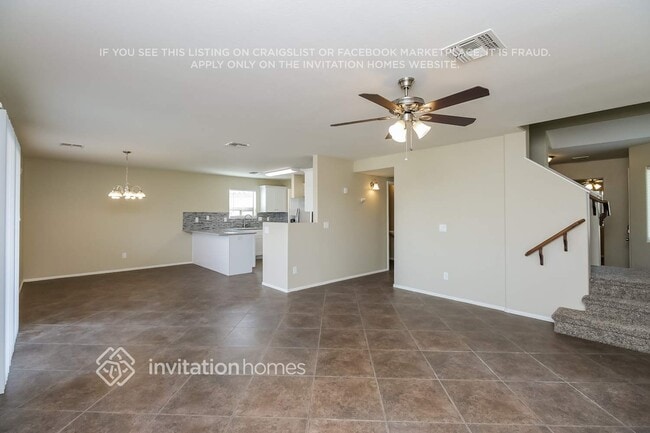 Building Photo - 1788 E Jeanne Ln