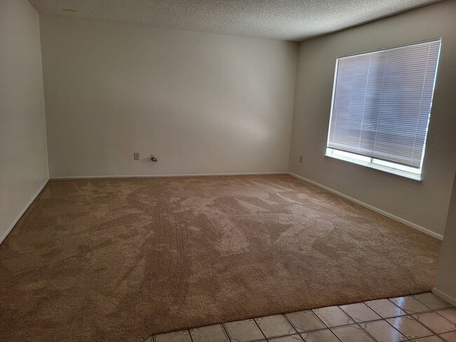 Foto del edificio - Charming Court home