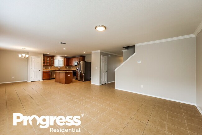 Building Photo - 11331 Fine Design