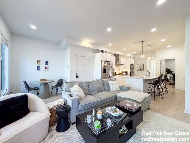 Foto del edificio - 231 Maverick St