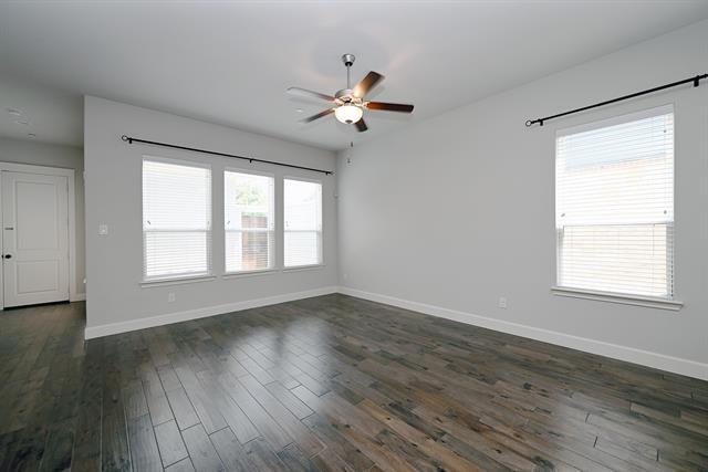 Foto del edificio - 1021 Water St