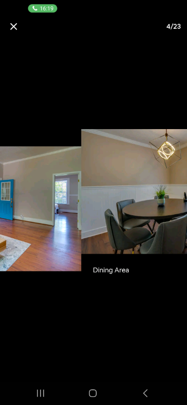Foto del edificio - 451 Holly St NW