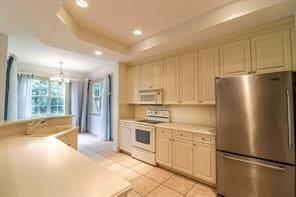 Foto del edificio - 3 br, 2 bath Townhome - 8130 NW 128th Ln #...