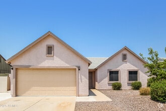 Building Photo - 6410 W Sandra Terrace