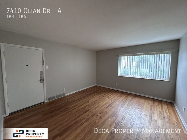 Building Photo - 7410 Olian Dr