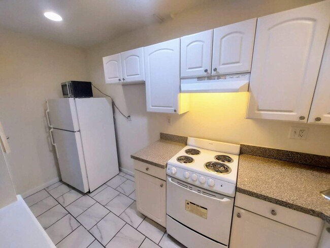 Photo - 26 Allston St Apartment