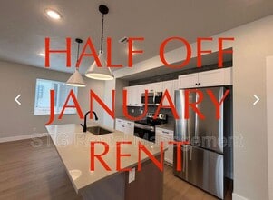 Building Photo - 3963 Fossil Way