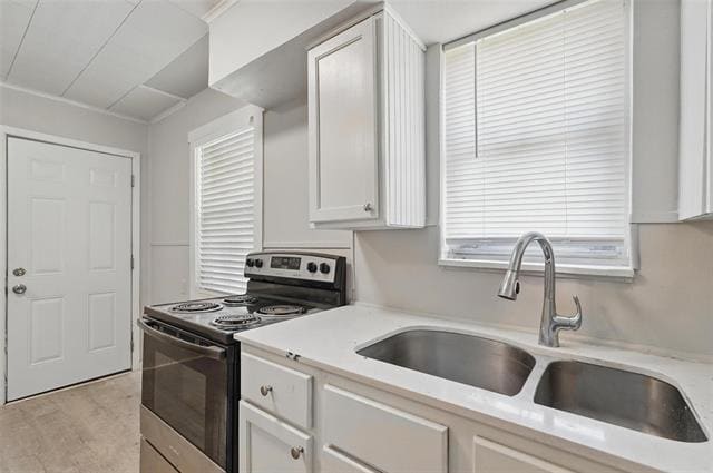 Foto del edificio - 506 E 15th St