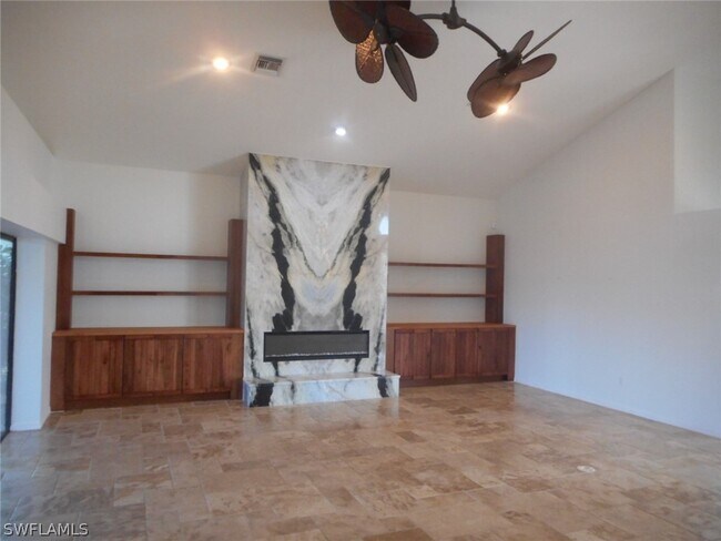 Building Photo - 1513 SW 58th St