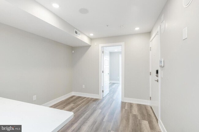 Foto del edificio - 2531 N 2nd St