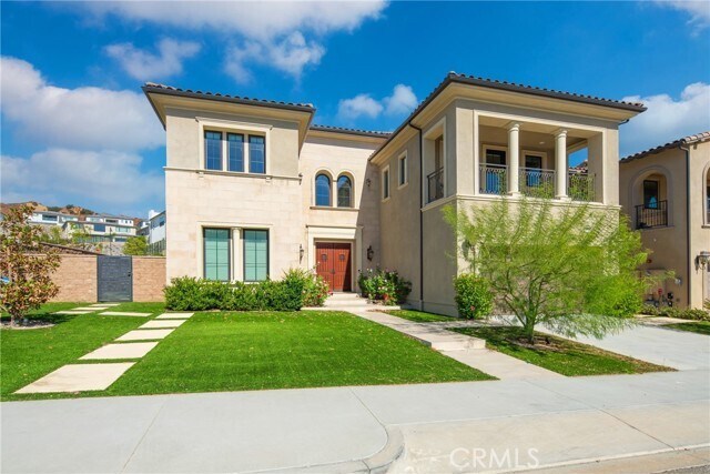 Foto principal - 11740 Manchester Wy