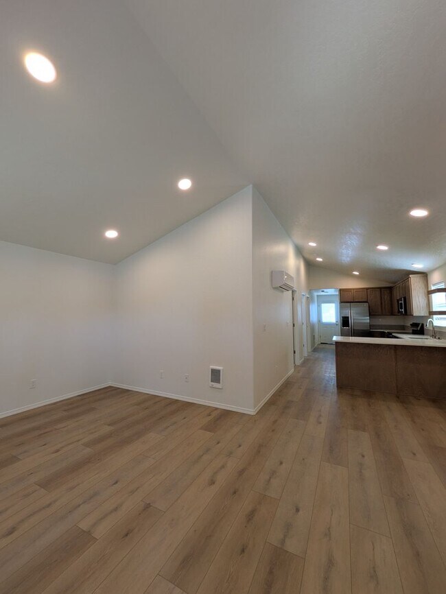 Foto del edificio - Single Level Home in New SunRidge Community