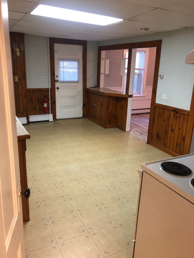 150 West St, Gardner, MA 01440 Townhome Rentals in Gardner MA