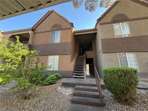 Building Photo - 2200 S Fort Apache Rd