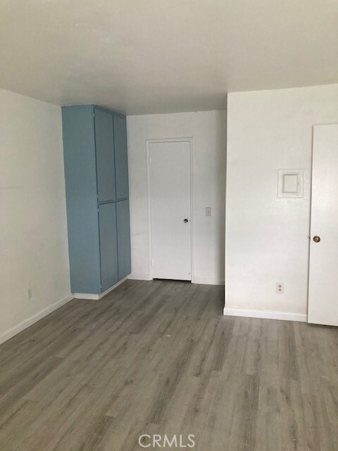 26200 Redlands Blvd Unit 92, Redlands, CA 92373 - Condo For Rent In ...