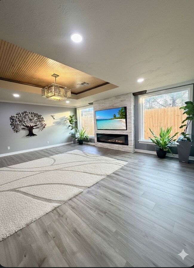 Foto del edificio - 9770 Tappenbeck Dr