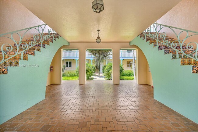 Foto del edificio - 736 13th St