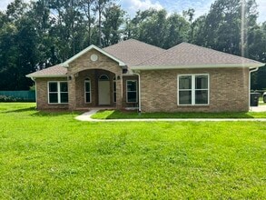 Building Photo - 4208 McLeod Dr