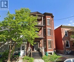 Building Photo - 149 St Andrew St