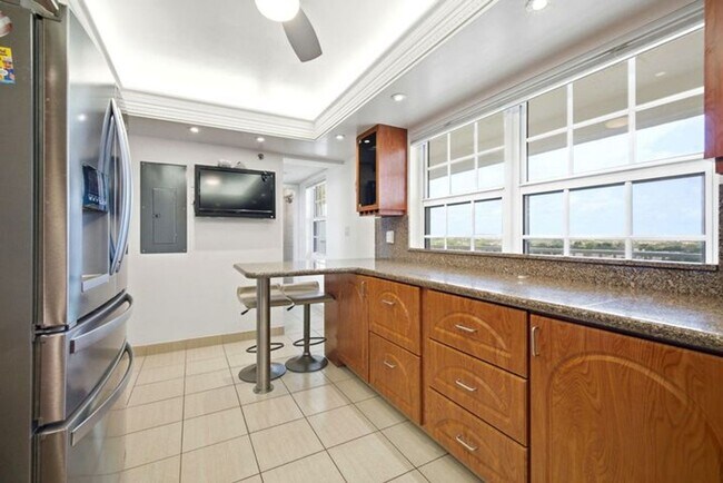 Foto del edificio - 3507 Oaks Way