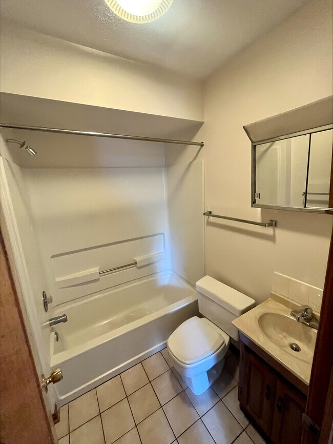 Foto del edificio - 1400 Kentucky Ave