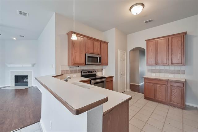 Foto del edificio - 4 Blue Meadow Ct