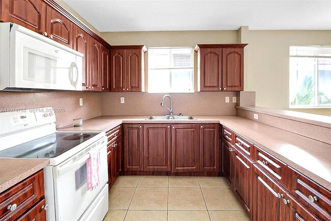 Foto del edificio - 3920 SW 89th Ct