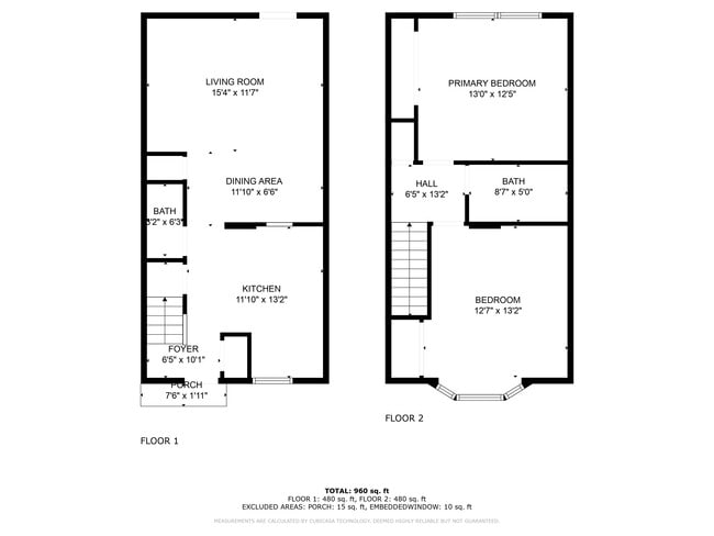 Building Photo - 1177 Boulevard