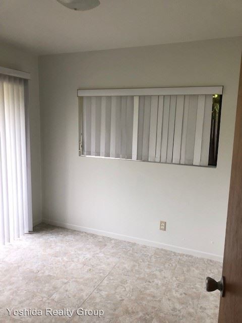 Foto del edificio - 218 Hiolani St