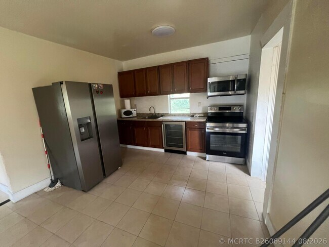 Foto del edificio - 421 N 10th St