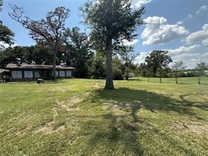 Foto del edificio - 402 Lcr Redbud A