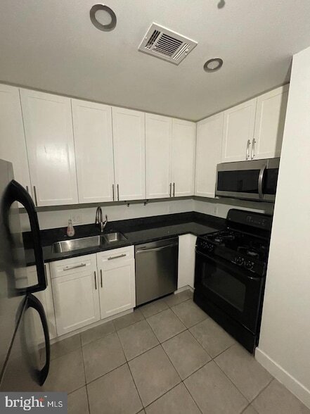 Foto del edificio - 820 N Pollard St