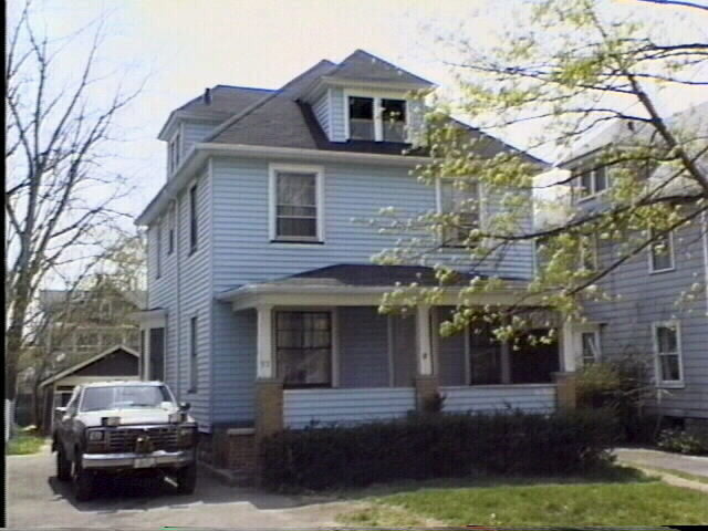 Foto principal - Newly Renovated 4 Bedroom House