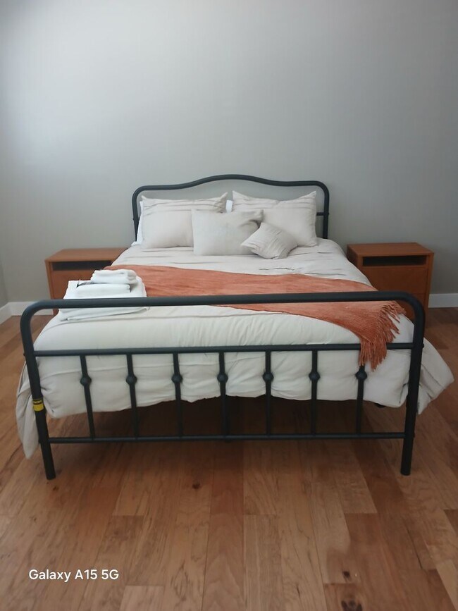 Foto del edificio - Powder Village Condominiums- Fall Special $250.00 off First Month's Rent with Signed Lease