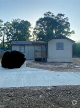 Building Photo - 123 Wingate Rd