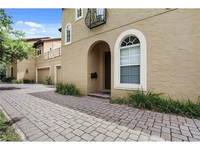 Foto del edificio - 1455 Catherine St