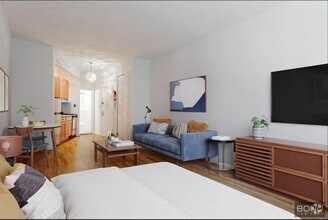 Building Photo - 205 E 89th St