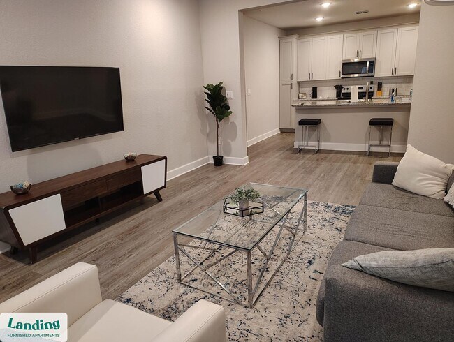 Foto del edificio - 120 NW 148th Terrace